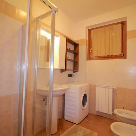 Apartment Alfieri