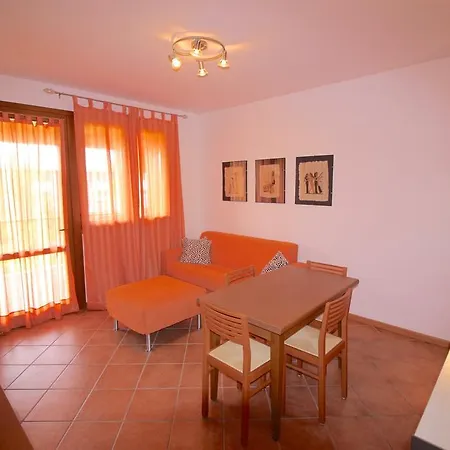 Apartment Alfieri *